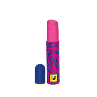 Produktfoto för Romp Lipstick Pleasure Air Stimulator
