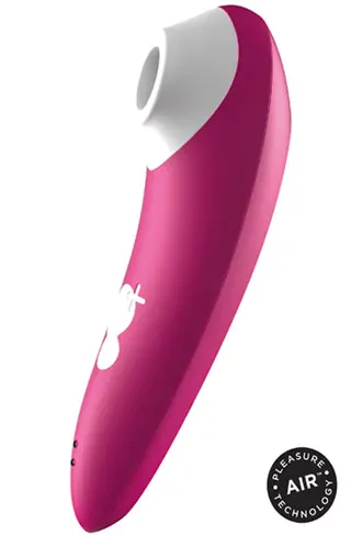 Produktfoto för ROMP Shine Lufttrycksvibrator