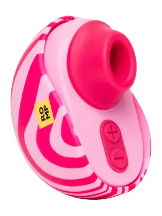Produktfoto för Romp Spin Air Pleasure