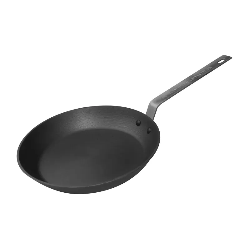 Alternativ bild 0 för Ronneby Bruk Ultra Light Pro Stekpanna 28 cm