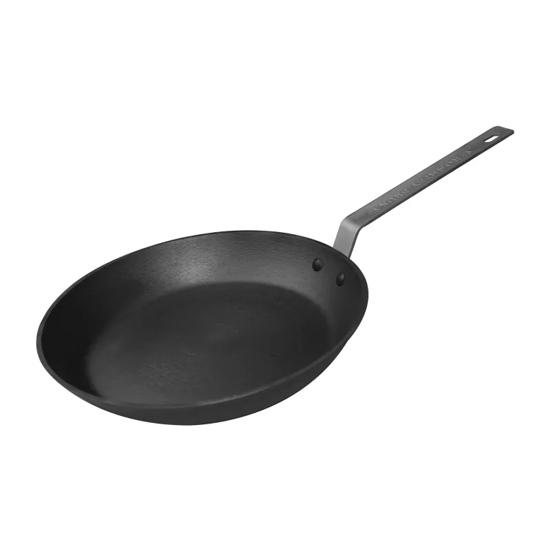 Alternativ bild 0 för Ronneby Bruk Ultra Light Pro Stekpanna 30 cm