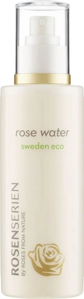 Produktfoto för Rose water