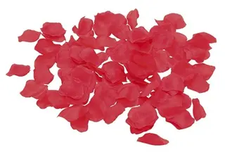 Produktfoto för Rosenblad i Påse