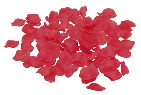 Alternativ bild 0 för Rosenblad i Påse