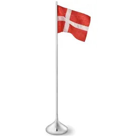 Alternativ bild 0 för Rosendahl Bordsflagga Dansk 35 cm