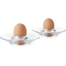 Produktfoto för Rosendahl Grand Cru Äggkopp 2st
