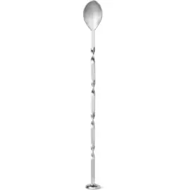 Produktfoto för Rosendahl - Grand Cru Barware Barsked Rostfri