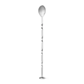 Produktfoto för Rosendahl - Grand Cru Barware Barsked Rostfri