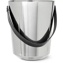 Produktfoto för Rosendahl - Grand Cru Barware Champagnehink 30 cm Rostfri