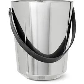 Alternativ bild 0 för Rosendahl - Grand Cru Barware Champagnehink 30 cm Rostfri