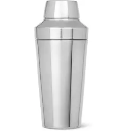 Produktfoto för Rosendahl - Grand Cru Barware Shaker 20 cm Rostfri