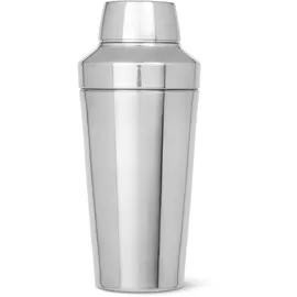 Alternativ bild 0 för Rosendahl - Grand Cru Barware Shaker 20 cm Rostfri