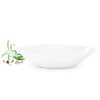 Produktfoto för Rosendahl Grand Cru Djup Tallrik 19 cm