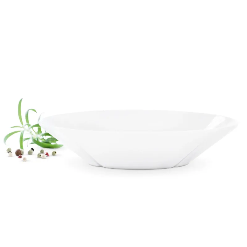 Alternativ bild 0 för Rosendahl Grand Cru Djup Tallrik 19 cm