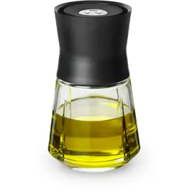 Produktfoto för Rosendahl Grand Cru Dressingshaker 25 cl svart