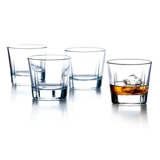 Produktfoto för Rosendahl - Grand Cru Dricksglas 27 cl 4-pack