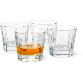 Alternativ bild 0 för Rosendahl - Grand Cru Dricksglas 27 cl 4-pack