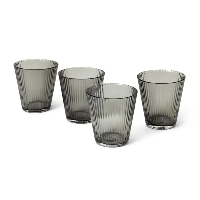 Alternativ bild 0 för Rosendahl Grand Cru dricksglas4 stk. Smoke