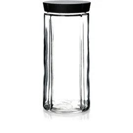 Alternativ bild 0 för Rosendahl Grand Cru Förvaringsburk 1,5 Liter