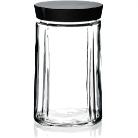 Produktfoto för Rosendahl Grand Cru Förvaringsburk 1 Liter
