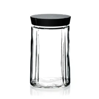 Produktfoto för Rosendahl Grand Cru Förvaringsburk 1 Liter