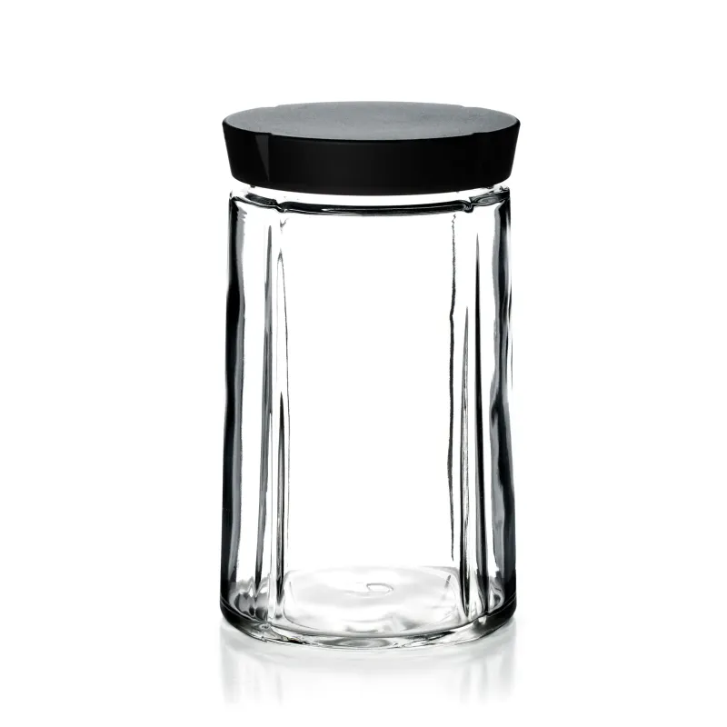 Alternativ bild 0 för Rosendahl Grand Cru Förvaringsburk 1 Liter