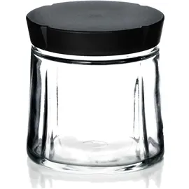Produktfoto för Rosendahl Grand Cru Förvaringsglas 0,5L.