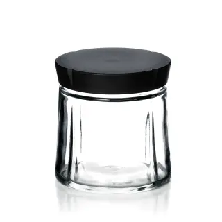 Produktfoto för Rosendahl Grand Cru Förvaringsglas 0,5L.