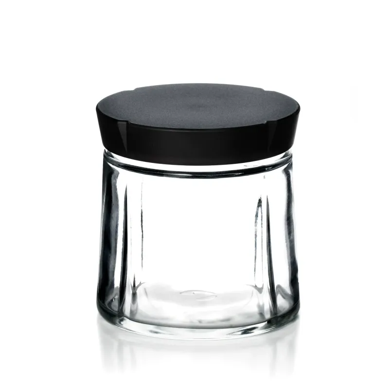 Alternativ bild 0 för Rosendahl Grand Cru Förvaringsglas 0,5L.