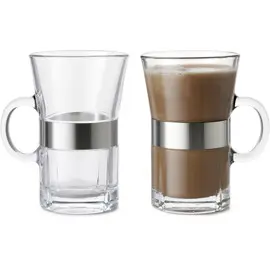 Produktfoto för Rosendahl - Grand Cru Hot drink 24 cl 2-pack
