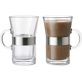 Alternativ bild 0 för Rosendahl - Grand Cru Hot drink 24 cl 2-pack
