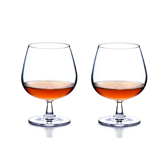 Alternativ bild 0 för Rosendahl Grand Cru Konjakskupor 2st 40cl