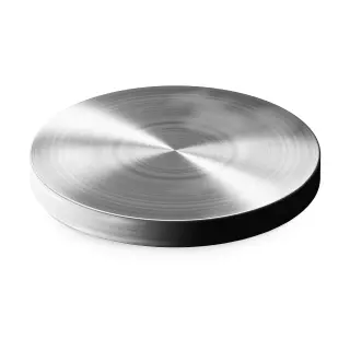 Produktfoto för Rosendahl Grand Cru lock för vattenkaraff