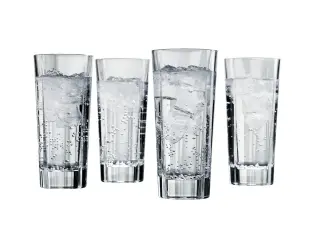 Produktfoto för Rosendahl Grand Cru Longdrinkglas 4st 30cl