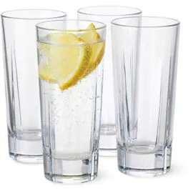 Produktfoto för Rosendahl Grand Cru Longdrinkglas 4st 30cl