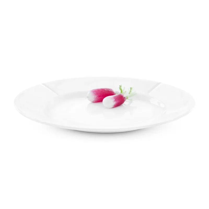 Alternativ bild 0 för Rosendahl Grand Cru Middagstallrik, 27 cm