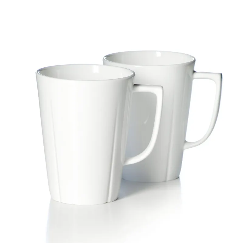 Alternativ bild 0 för Rosendahl Grand Cru Mugg 2-pack, 34 cl