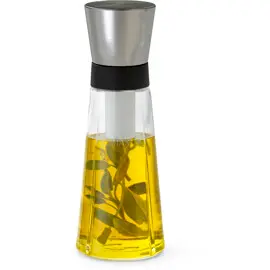 Produktfoto för Rosendahl - Grand Cru oljespray 14 cl svart/stål