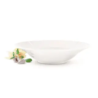 Produktfoto för Rosendahl Grand Cru Pastatallrik, 25 cm