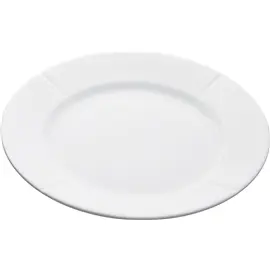Produktfoto för Rosendahl - Grand Cru / Plate - Tallrikar - Hvid - Ø23