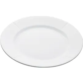 Alternativ bild 0 för Rosendahl - Grand Cru / Plate - Tallrikar - Hvid - Ø23
