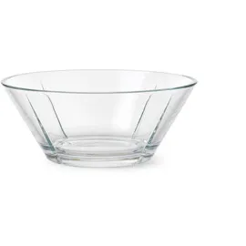 Alternativ bild 0 för Rosendahl Grand Cru Skål, mellanstor