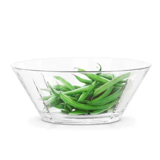Produktfoto för Rosendahl Grand Cru Skål, stor