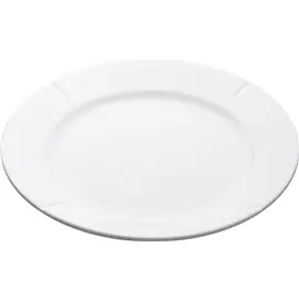 Produktfoto för Rosendahl - Grand Cru Tallrik flat 30 cm