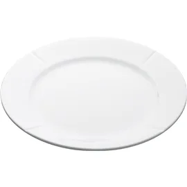Alternativ bild 0 för Rosendahl - Grand Cru Tallrik flat 30 cm