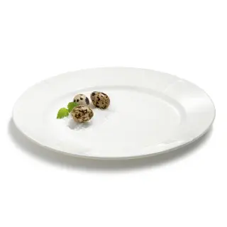 Produktfoto för Rosendahl - Grand Cru Tallrik flat 30 cm