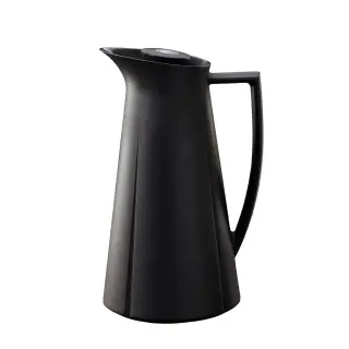 Produktfoto för Rosendahl Grand Cru Termoskanna 1 liter Svart
