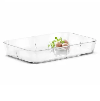 Produktfoto för Rosendahl Grand Cru Ugnsform i glas Stor