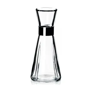 Produktfoto för Rosendahl Grand Cru Vattenkaraff 0,9 l