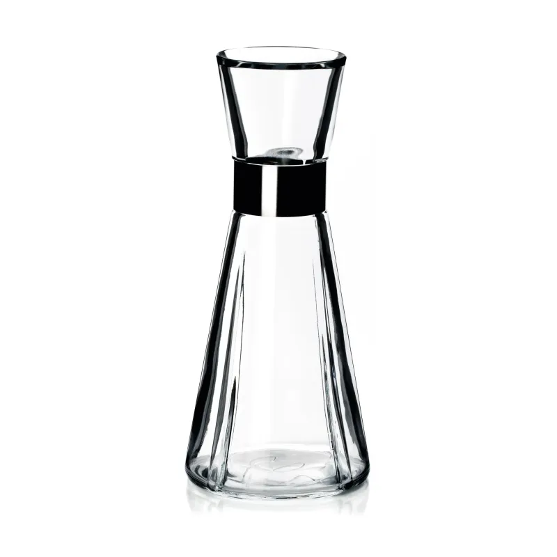 Alternativ bild 0 för Rosendahl Grand Cru Vattenkaraff 0,9 l